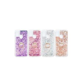 Zore Galaxy M21 Milce Kapak Kılıf