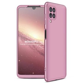 Zore Galaxy M22 Ays Kapak Kılıf