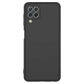 Zore Galaxy M22 Mara Lansman Kapak Kılıf