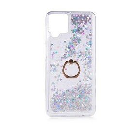 Zore Galaxy M22 Milce Kapak Kılıf