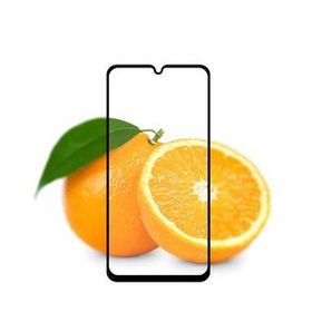Zore Galaxy M22 Seramik Ekran Koruyucu