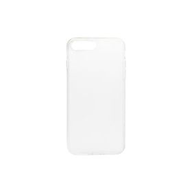 Zore Galaxy M22 Süper Silikon Kılıf