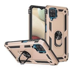 Zore Galaxy M22 Vega Kapak Kılıf