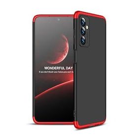 Zore Galaxy M23 Ays Kapak Kılıf
