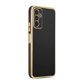 Zore Galaxy M23 Bark Kapak Kılıf