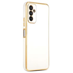 Zore Galaxy M23 Bark Kapak Kılıf