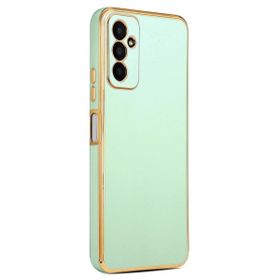 Zore Galaxy M23 Bark Kapak Kılıf