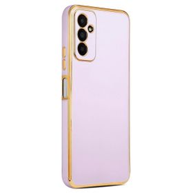 Zore Galaxy M23 Bark Kapak Kılıf