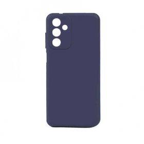 Zore Galaxy M23 Biye Silikon Kılıf