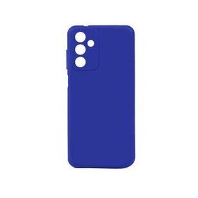 Zore Galaxy M23 Biye Silikon Kılıf