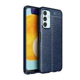 Zore Galaxy M23 Niss Silikon Kapak Kılıf