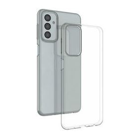 Zore Galaxy M23 Süper Silikon Kapak Kılıf