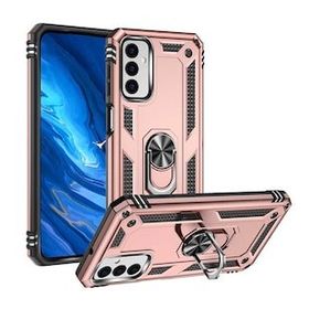 Zore Galaxy M23 Vega Kapak Kılıf