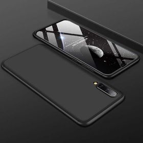 Zore Galaxy M30 Ays Kapak Kılıf