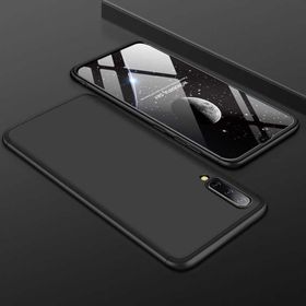 Zore Galaxy M30 Ays Kapak Kılıf