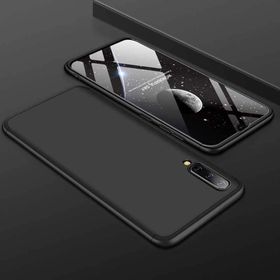 Zore Galaxy M30 Ays Kapak Kılıf