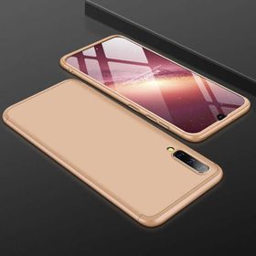 Zore Galaxy M30 Ays Kapak Kılıf