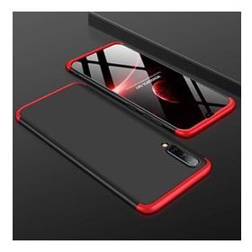 Zore Galaxy M30 Ays Kapak Kılıf