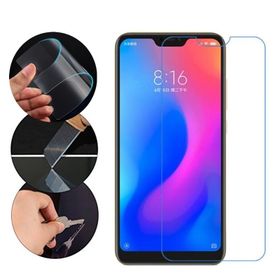 Zore Galaxy M30 Nano Micro Temperli Ekran Koruyucu