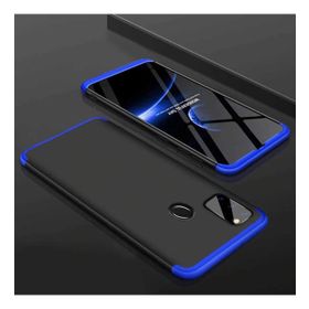 Zore Galaxy M30S Ays Kapak Kılıf