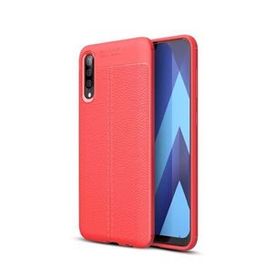 Zore Galaxy M30S Niss Silikon Kılıf