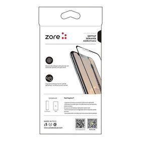 Zore Galaxy M30s Seramik Ekran Koruyucu