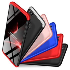 Zore Galaxy M31 Ays Kapak Kılıf