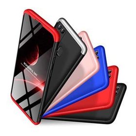 Zore Galaxy M31 Ays Kapak Kılıf