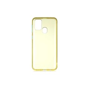 Zore Galaxy M31 Bistro Kapak Kılıf