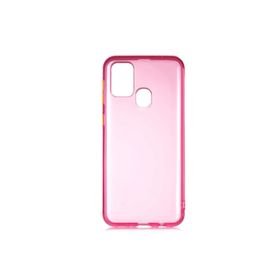 Zore Galaxy M31 Bistro Kapak Kılıf