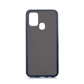 Zore Galaxy M31 Fri Silikon Kılıf