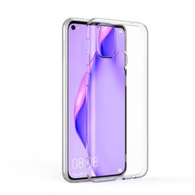 Zore Galaxy M31 Kamera Korumalı Süper Silikon Cep Telefonu Kılıfı