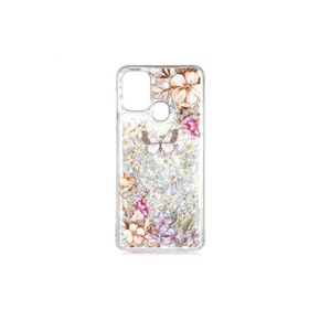 Zore Galaxy M31 Marshmelo Silikon Kılıf