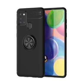 Zore Galaxy M31 Ravel Silikon Kılıf