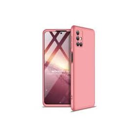 Zore Galaxy M31S Ays Kapak Kılıf
