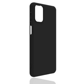 Zore Galaxy M31S Biye Silikon Cep Telefonu Kılıfı