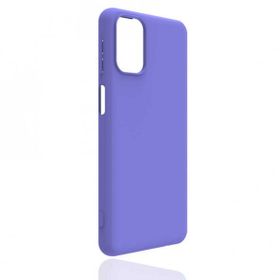 Zore Galaxy M31S Biye Silikon Cep Telefonu Kılıfı