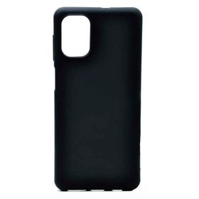 Zore Galaxy M31S Biye Silikon Kılıf