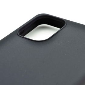 Zore Galaxy M31S Biye Silikon Kılıf