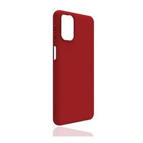 Zore Galaxy M31S Biye Silikon Kılıf