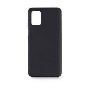 Zore Galaxy M31S Mara Lansman Kapak Kılıf