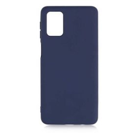 Zore Galaxy M31S Mara Lansman Kapak Kılıf
