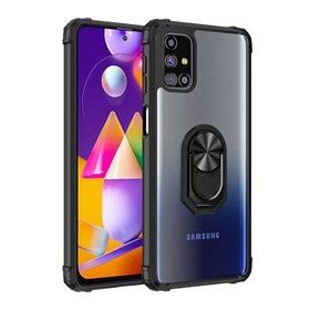 Zore Galaxy M31S Mola Kapak Kılıf
