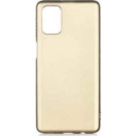 Zore Galaxy M31S Premier Silikon Kılıf