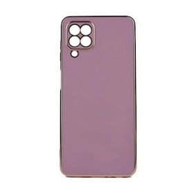 Zore Galaxy M32 Bark Kapak Kılıf