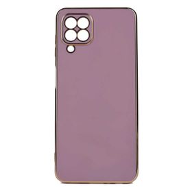 Zore Galaxy M32 Bark Kapak Kılıf