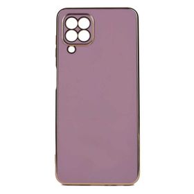 Zore Galaxy M32 Bark Kapak Kılıf