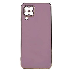 Zore Galaxy M32 Bark Kapak Kılıf