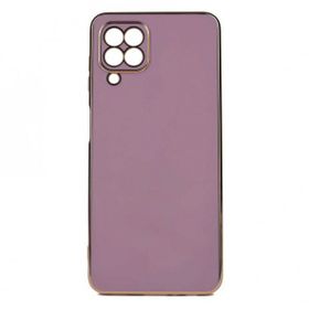Zore Galaxy M32 Bark Kapak Kılıf