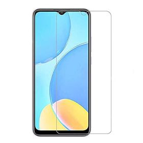Zore Galaxy M32 Blue Nano Cep Telefonu Ekran Koruyucusu